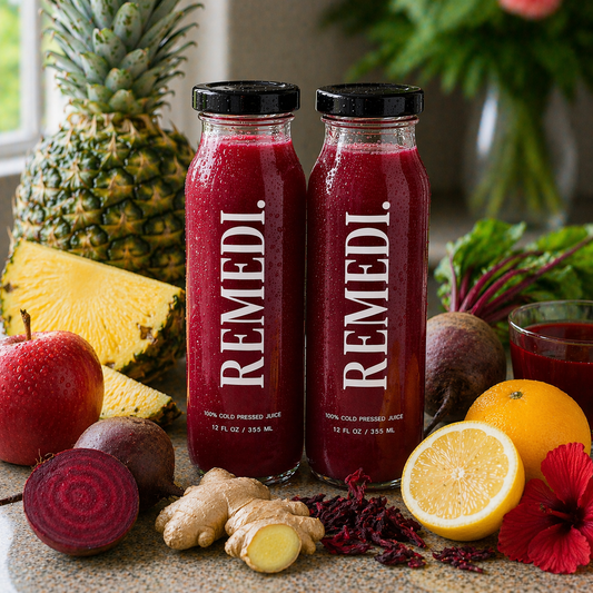 King's Cup (for men)